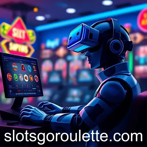 The Rising Popularity of Online Games in 2025