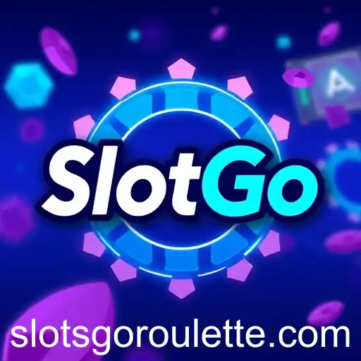 SlotsGo Revolutionizes Online Gaming in 2025