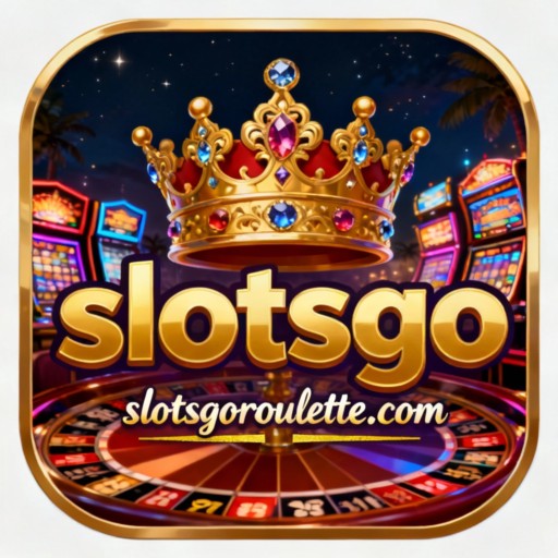 slotsgo
