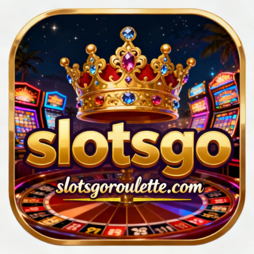 slotsgo