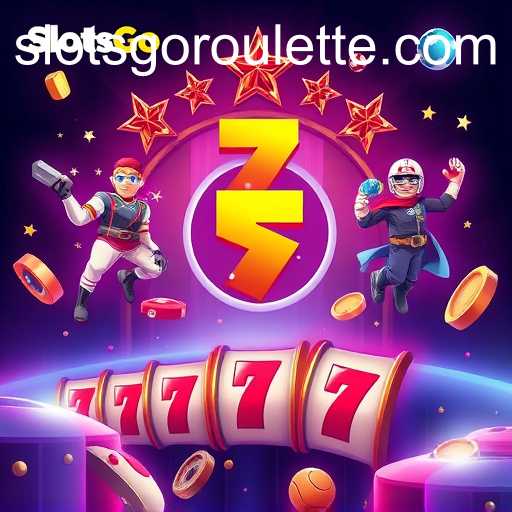 The Rise of Online Gaming in 2026