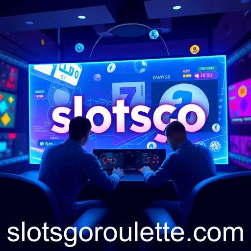 Rise of Online Gaming in 2025