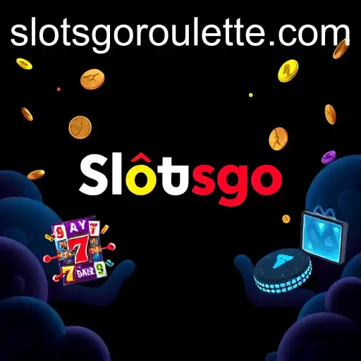 The Rise of SlotsGo: Revolutionizing Online Gaming