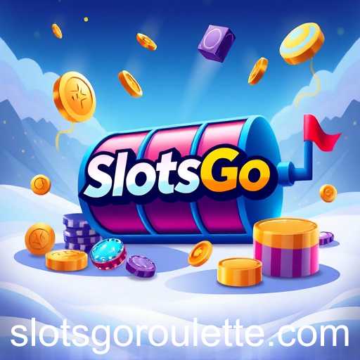 The Rise of Slotsgo in Online Gaming